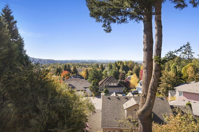 Foto del edificio - Beautiful, 5-Bedroom, Spacious, Damascus Home with Incredible Views