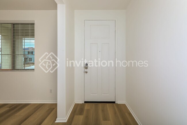 Building Photo - 27130 Goldstone Dr