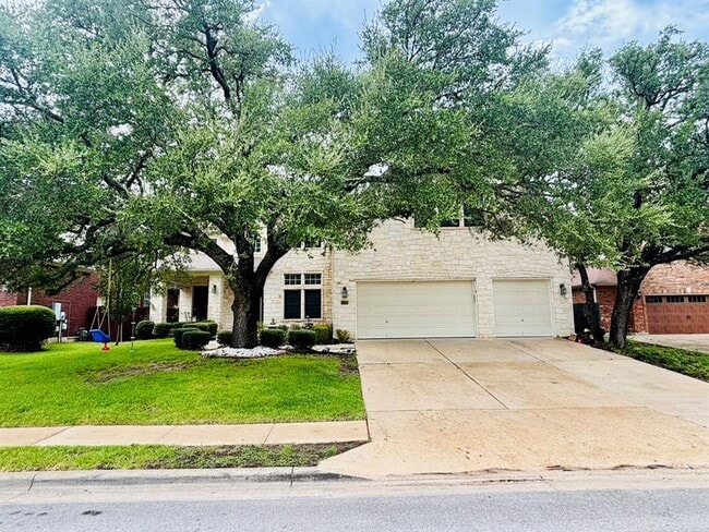 Building Photo - 15220 Calaveras Dr