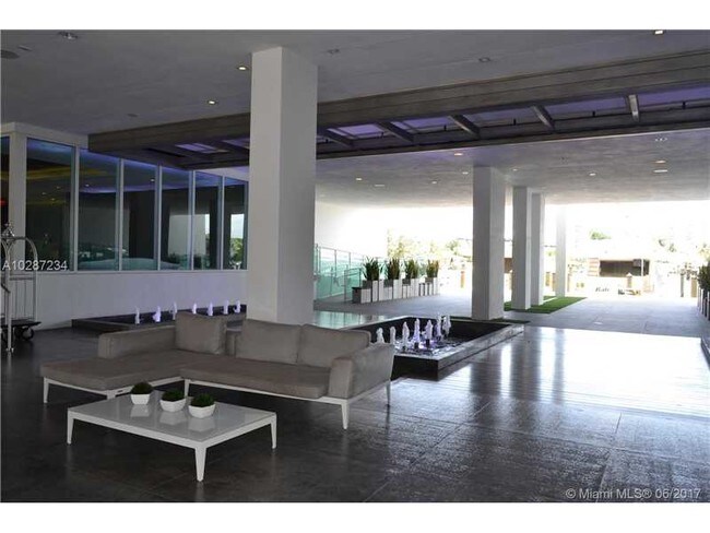 Building Photo - 400 Sunny Isles Blvd