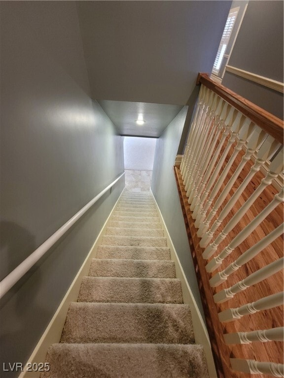 Building Photo - 5110 N Valadez St