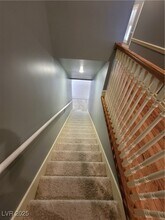 Building Photo - 5110 N Valadez St