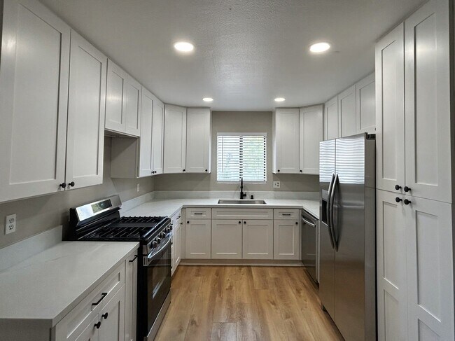 Foto del edificio - 71984 Sunnyslope Dr