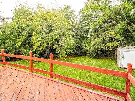 Building Photo - 3008 Fairbanks Ave SW