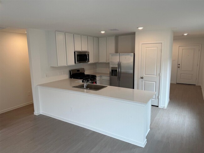 Foto del edificio - 12067 Noble Wood Village Dr