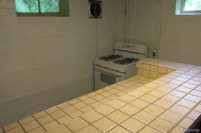 Foto del edificio - 445 W Breckenridge St