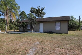 Building Photo - 1246 Alcazar St SE