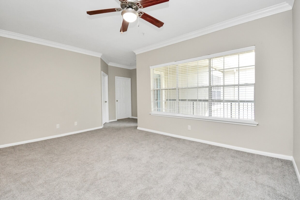 Foto principal - 2222 Maroneal St