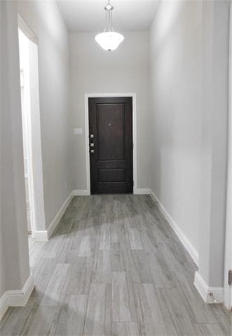 Building Photo - 2309 Shorthorn Dr
