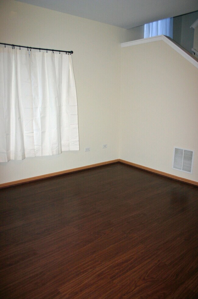 Building Photo - 409 Waubonsee Drive