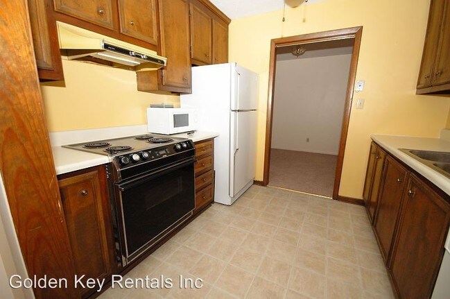 Foto del edificio - 315 Spring Creek Rd