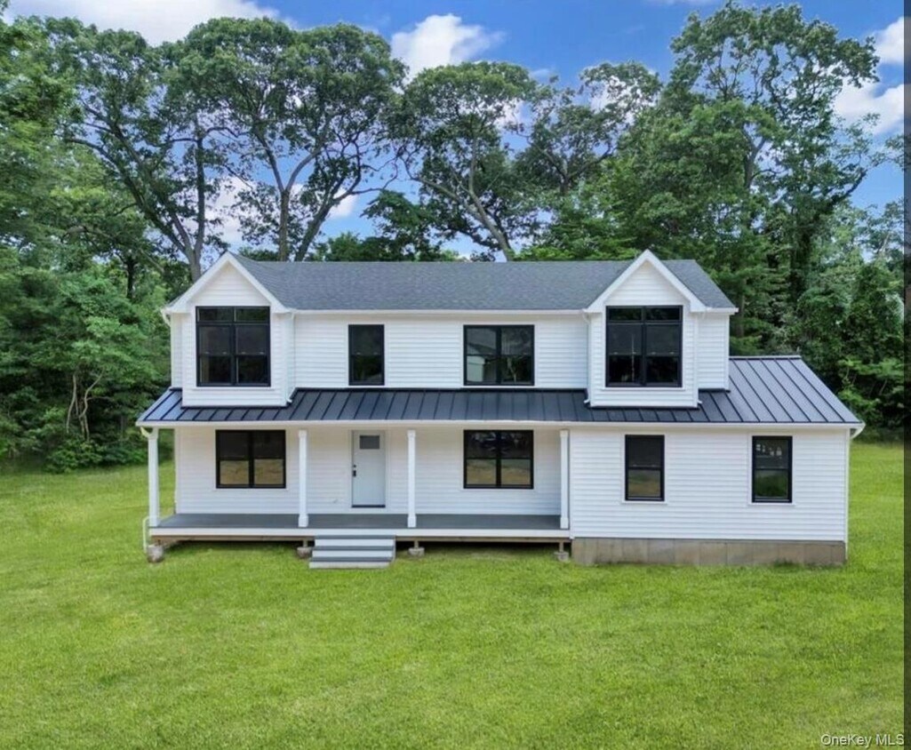 Foto principal - 34 Huyler Rd