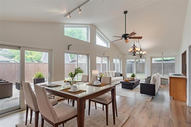 Foto principal - 1441 Everglades Dr