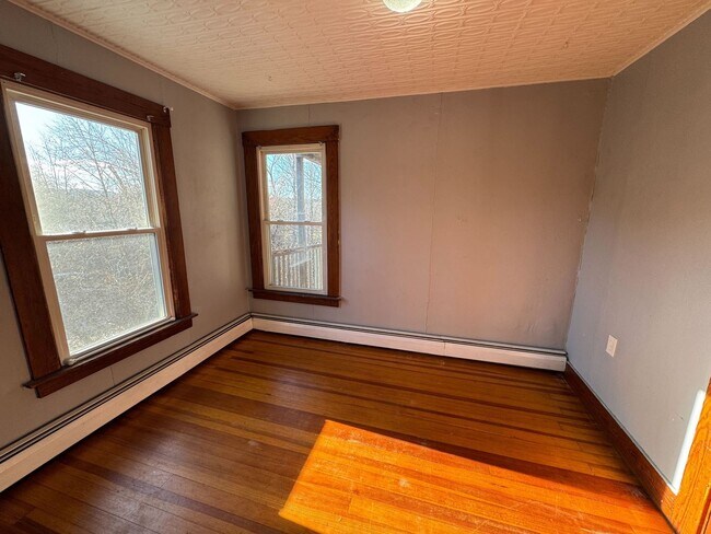 Foto del edificio - 64 Summer St