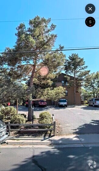 Building Photo - 9900 W 21st Ave