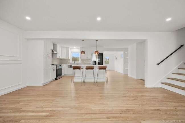 Foto del edificio - 141 Ridgewood Dr