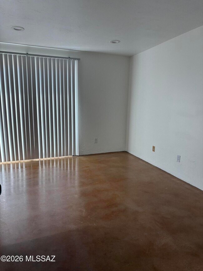 Foto del edificio - 3110 S Portia Ave
