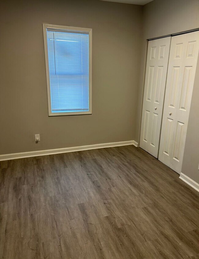 Foto del edificio - Beautifully Renovated 3 bedroom house!