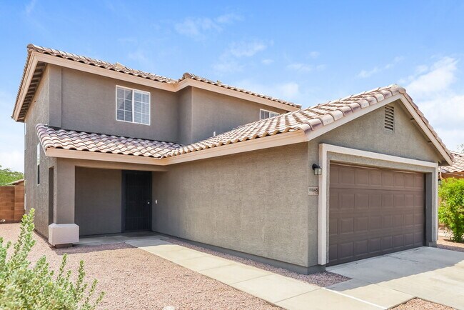Foto del edificio - 11845 W Lupine Ave