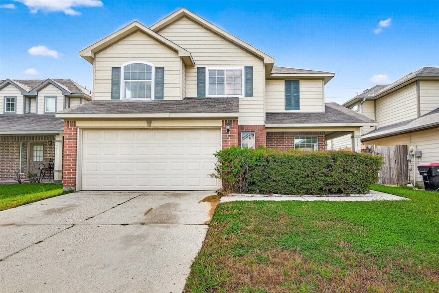 Foto principal - 19815 Shores Edge Dr