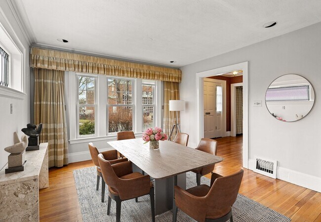 Foto del edificio - 110 Leonard St