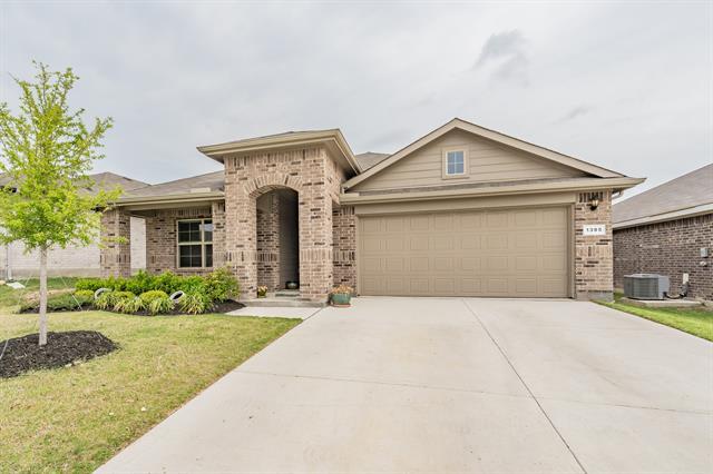 Foto del edificio - 1385 Dillard Creek Dr