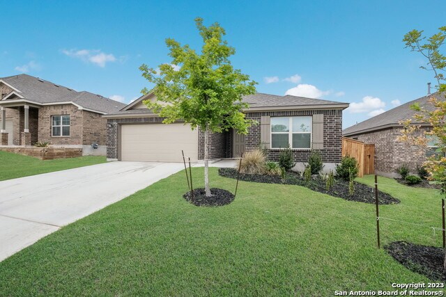 Foto del edificio - 1625 Pitcher Bnd