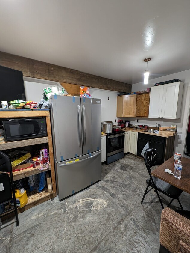 11158 Front St, Manhattan, MT 59741 House Rental in Manhattan, MT