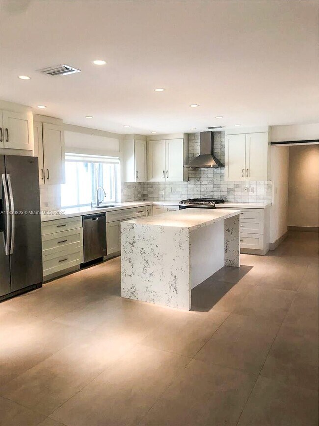 Foto del edificio - 8425 SW 107th St