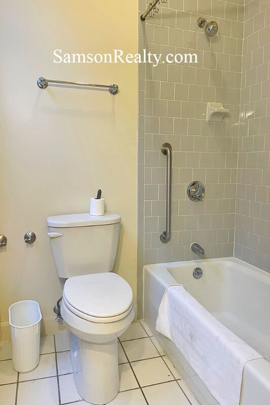 Foto del edificio - 144 Benefit St