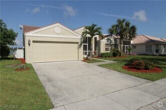 Building Photo - 7039 Mill Pond Cir