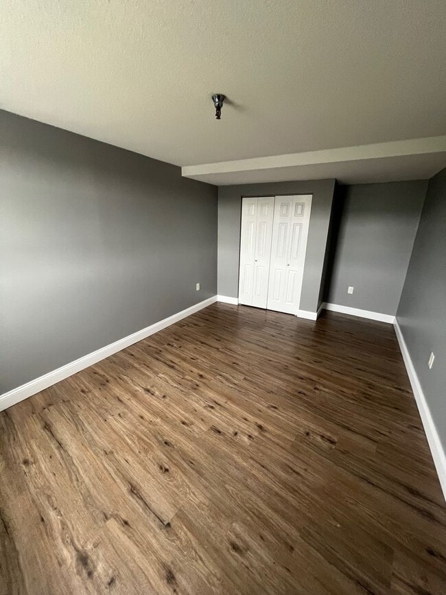Foto del interior - SilverBrick Square