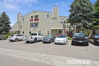 Building Photo - 919 S Dawson Way