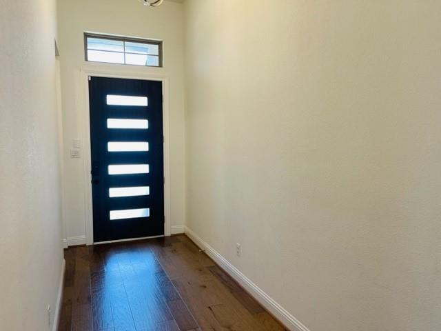 Foto del edificio - 13710 Saxon Cliff Ln