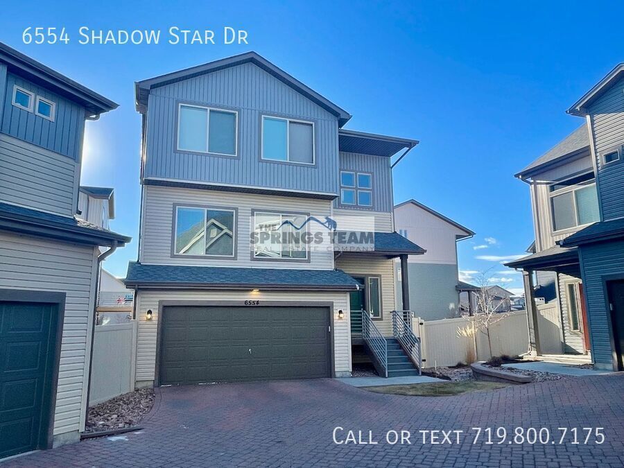 Photo - 6554 Shadow Star Dr-