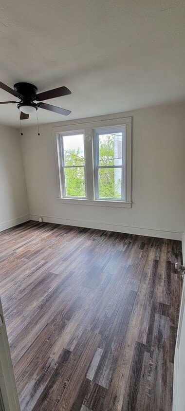 Primary Photo - 109 Wheeler Ave
