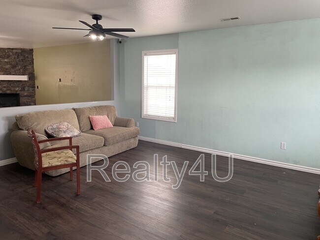 Foto del edificio - 2867 Willow Patch Rd