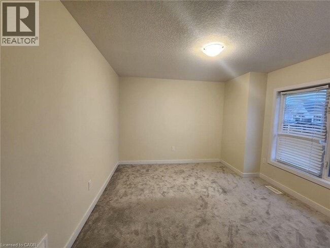 Building Photo - 5 Keelson St.