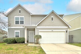 Building Photo - 14016 Sherri Berry Wy