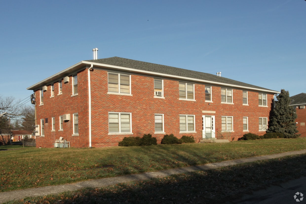 Building Photo - 1113 Pawnee Trl
