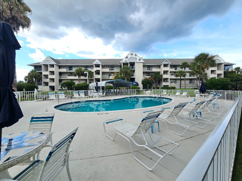 Foto principal - 5557 Sea Forest Dr