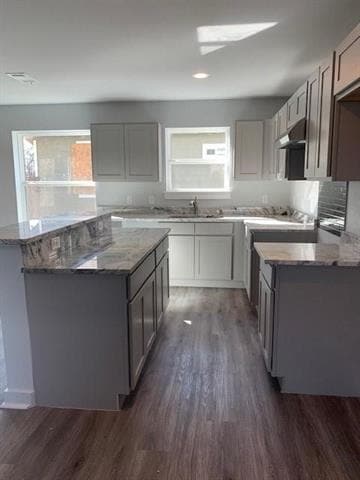 Foto del edificio - 1420 E Arlington Ave