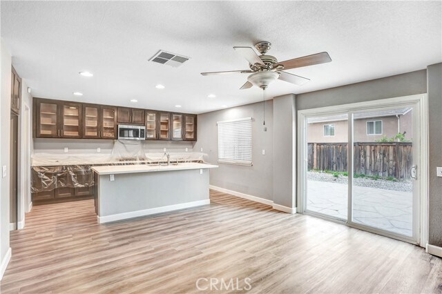 Building Photo - 31804 Empresa Cir