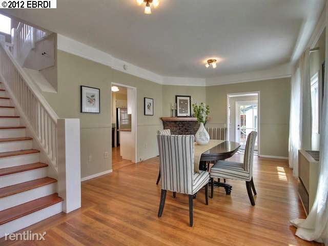 Building Photo - 3 br, 2 bath House - 1505 Edith St