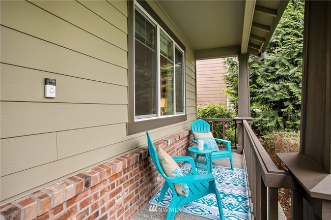 Foto del edificio - 4703 Strathmore Cir SW