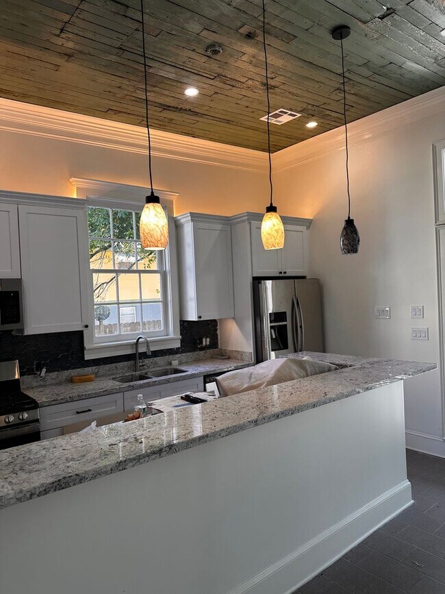 Foto del edificio - 4518palm