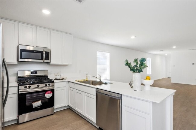 Building Photo - 18236 Pontecorvo Ln