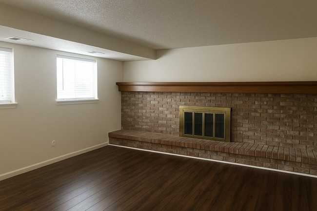 Building Photo - Spacious Backyard + Quiet Street | 3 Bed /...