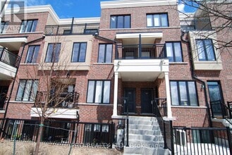 Building Photo - 50-150 Carnation Ave