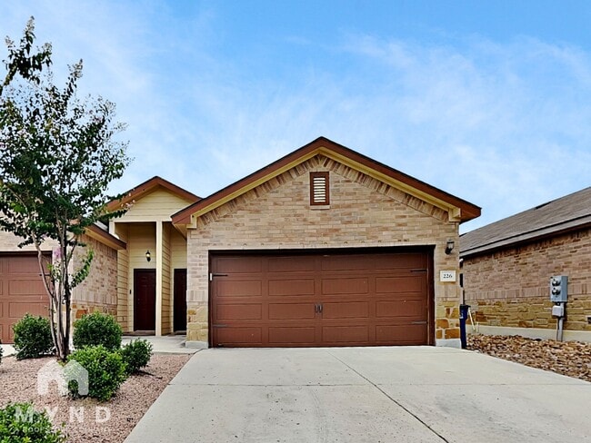 Building Photo - 226 Kaspar Way